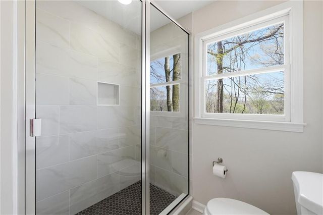 183 Dogwood Court, Ellijay, GA 30540