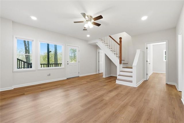 183 Dogwood Court, Ellijay, GA 30540