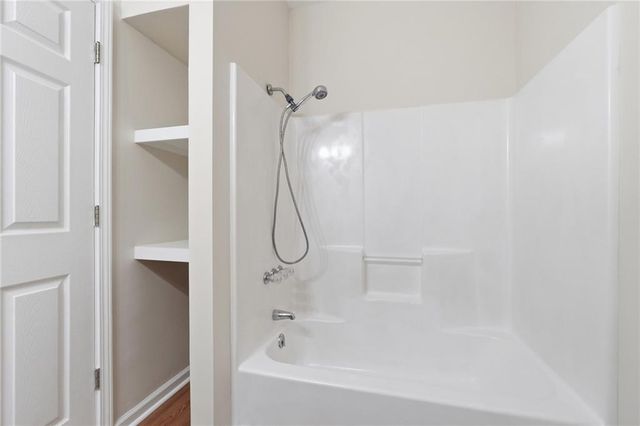 183 Dogwood Court, Ellijay, GA 30540