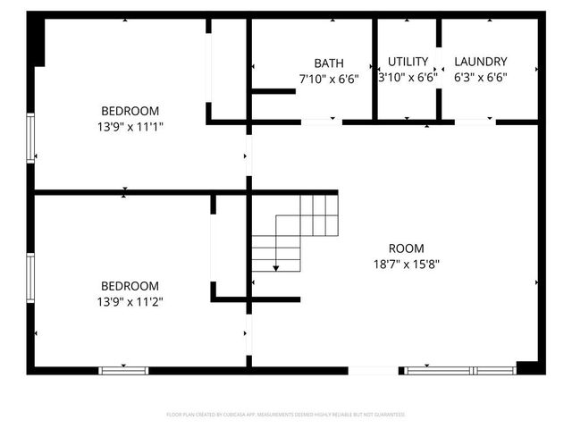 183 Dogwood Court, Ellijay, GA 30540