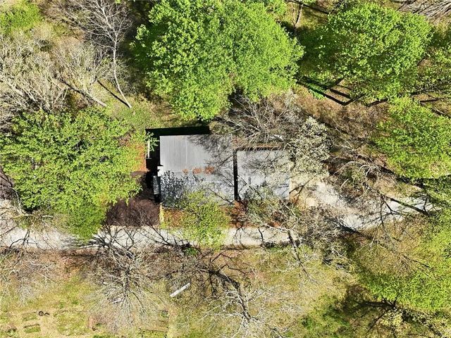 183 Dogwood Court, Ellijay, GA 30540