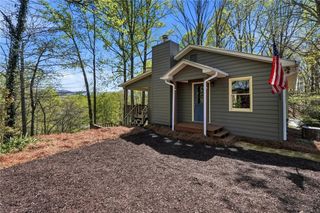 183 Dogwood Court, Ellijay, GA 30540