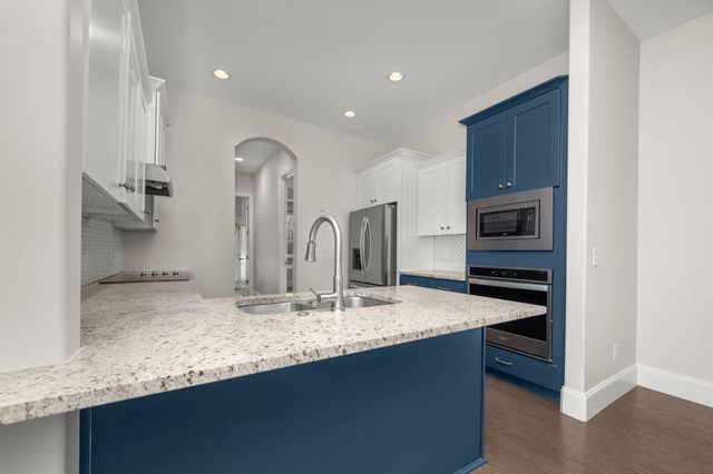 3525 Darrell Dr, Murfreesboro, TN 37128