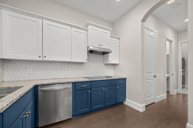 3525 Darrell Dr, Murfreesboro, TN 37128