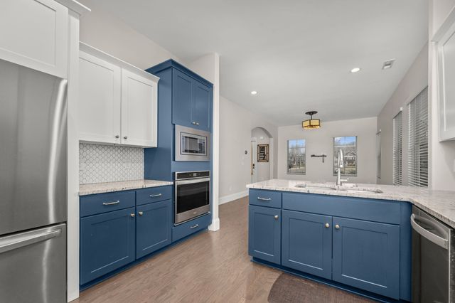 3525 Darrell Dr, Murfreesboro, TN 37128