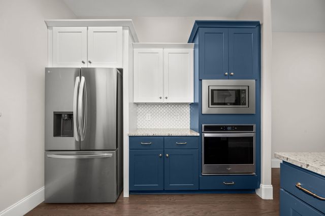 3525 Darrell Dr, Murfreesboro, TN 37128