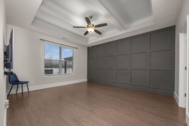 3525 Darrell Dr, Murfreesboro, TN 37128