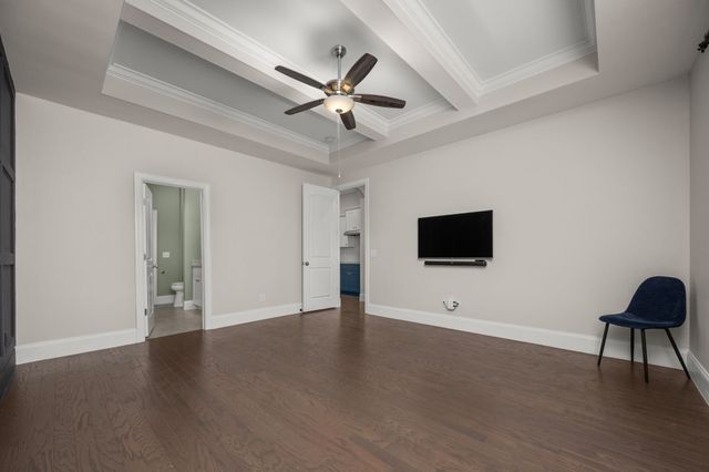 3525 Darrell Dr, Murfreesboro, TN 37128