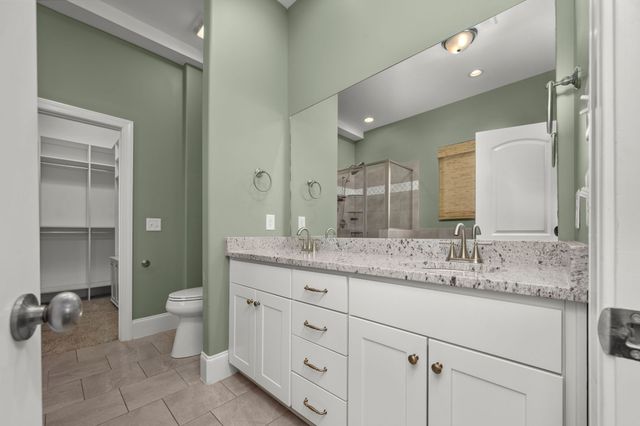 3525 Darrell Dr, Murfreesboro, TN 37128