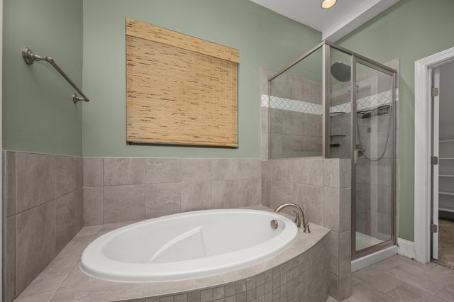 3525 Darrell Dr, Murfreesboro, TN 37128