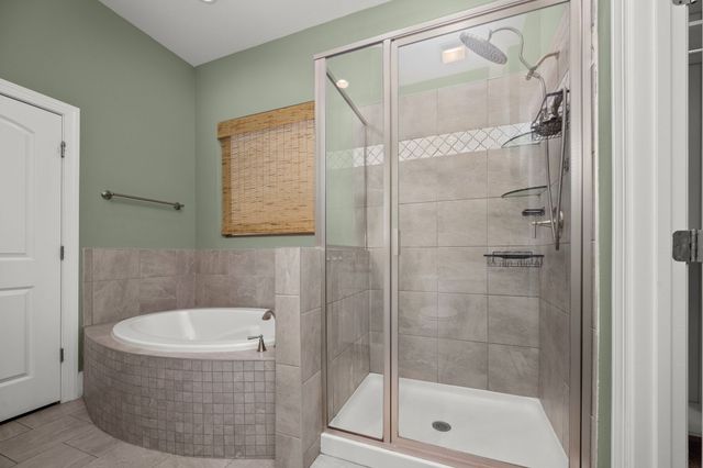 3525 Darrell Dr, Murfreesboro, TN 37128