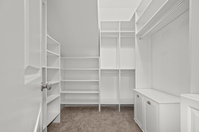 3525 Darrell Dr, Murfreesboro, TN 37128