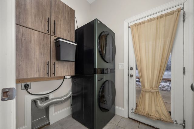 3525 Darrell Dr, Murfreesboro, TN 37128