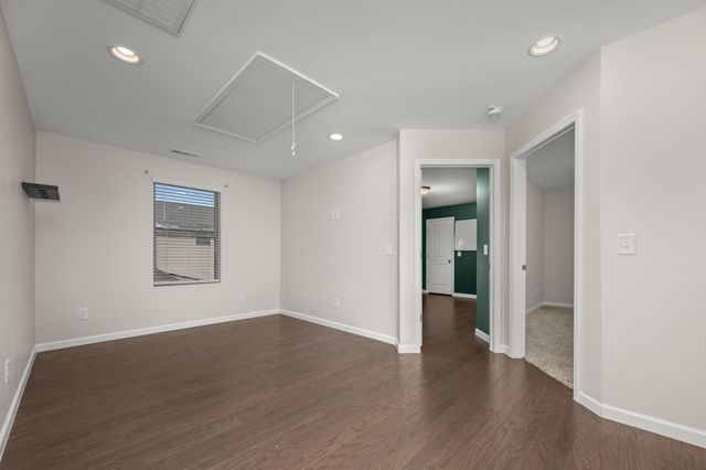 3525 Darrell Dr, Murfreesboro, TN 37128