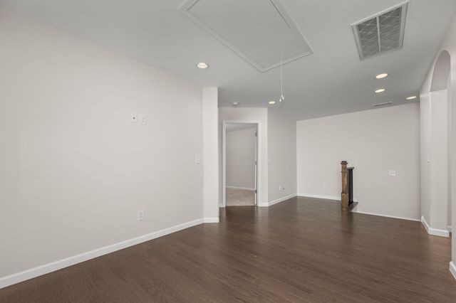 3525 Darrell Dr, Murfreesboro, TN 37128