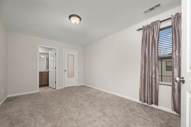 3525 Darrell Dr, Murfreesboro, TN 37128