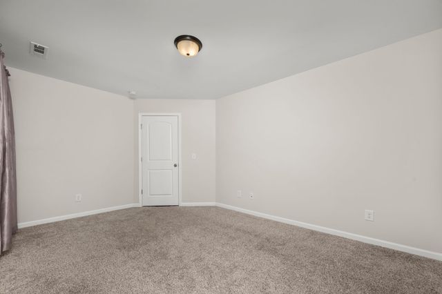 3525 Darrell Dr, Murfreesboro, TN 37128