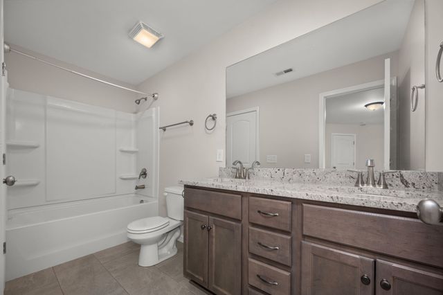 3525 Darrell Dr, Murfreesboro, TN 37128