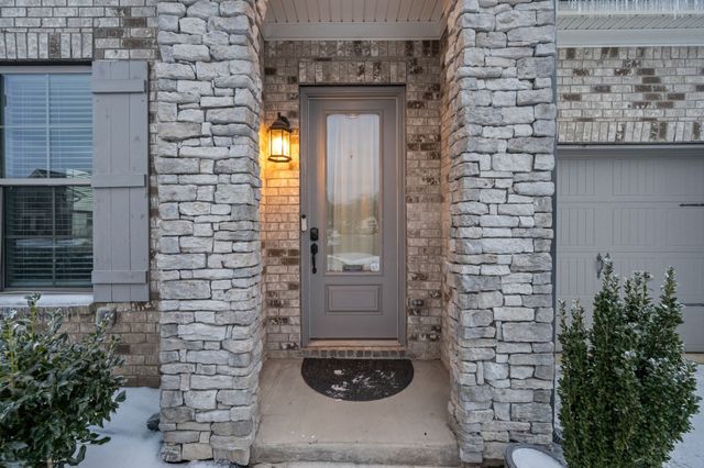 3525 Darrell Dr, Murfreesboro, TN 37128