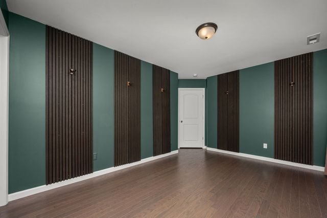 3525 Darrell Dr, Murfreesboro, TN 37128