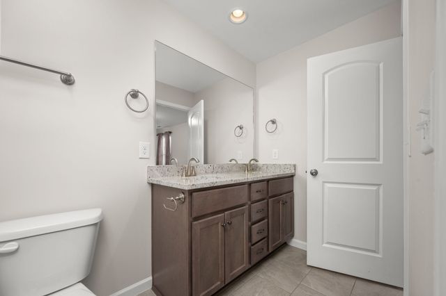 3525 Darrell Dr, Murfreesboro, TN 37128