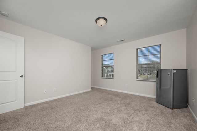 3525 Darrell Dr, Murfreesboro, TN 37128