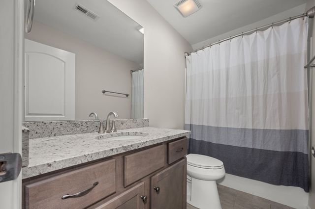 3525 Darrell Dr, Murfreesboro, TN 37128