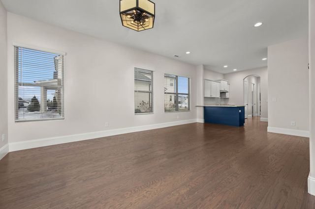 3525 Darrell Dr, Murfreesboro, TN 37128