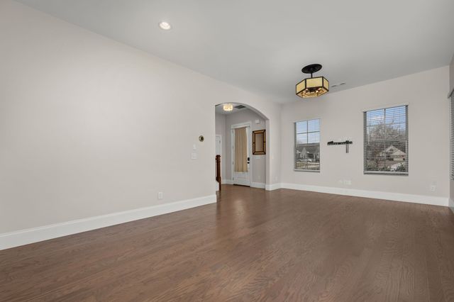 3525 Darrell Dr, Murfreesboro, TN 37128