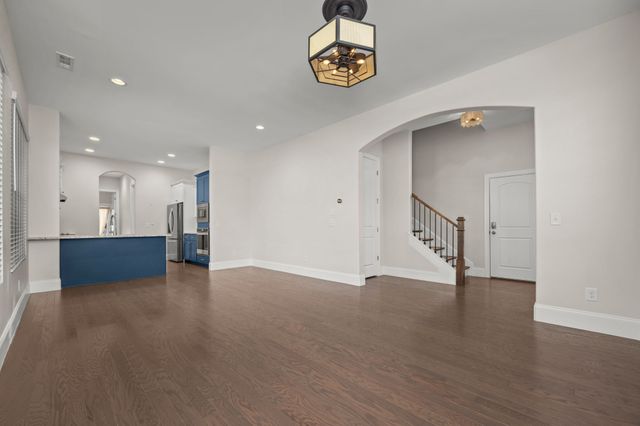 3525 Darrell Dr, Murfreesboro, TN 37128