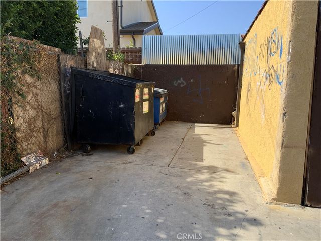 329 W Ross Place, Wilmington, CA 90744