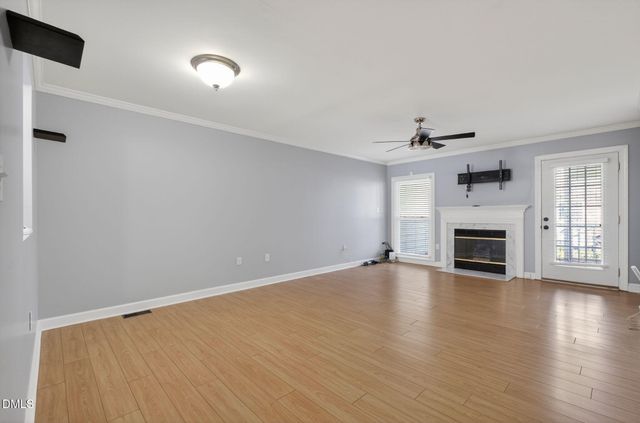 2106 Trailridge Court, Raleigh, NC 27603