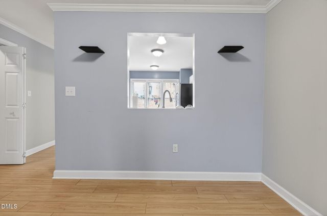 2106 Trailridge Court, Raleigh, NC 27603