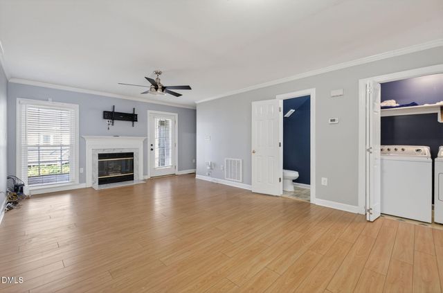 2106 Trailridge Court, Raleigh, NC 27603