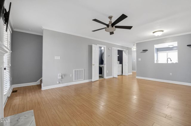 2106 Trailridge Court, Raleigh, NC 27603