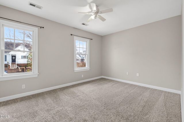 2106 Trailridge Court, Raleigh, NC 27603