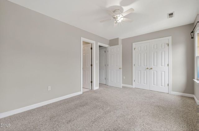 2106 Trailridge Court, Raleigh, NC 27603