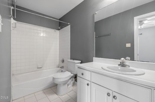 2106 Trailridge Court, Raleigh, NC 27603