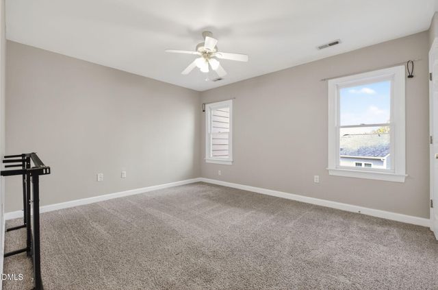 2106 Trailridge Court, Raleigh, NC 27603