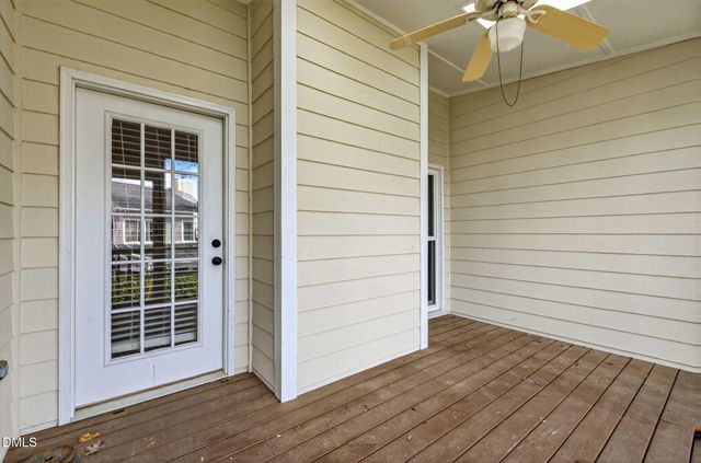 2106 Trailridge Court, Raleigh, NC 27603