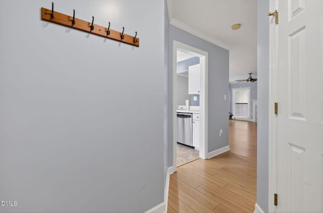 2106 Trailridge Court, Raleigh, NC 27603