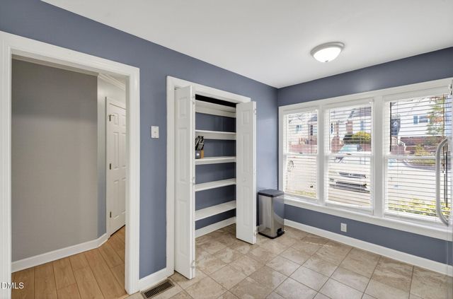 2106 Trailridge Court, Raleigh, NC 27603