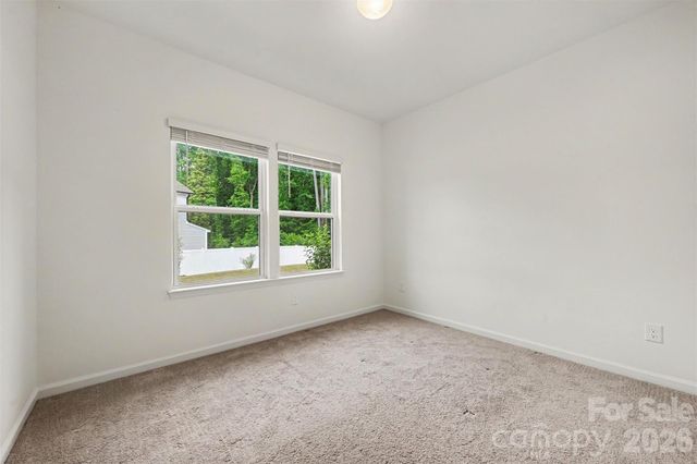 103 Trissy Court, Statesville, NC 28625