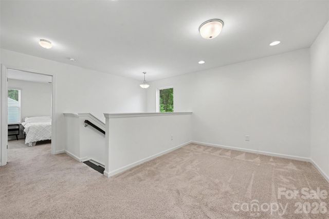 103 Trissy Court, Statesville, NC 28625
