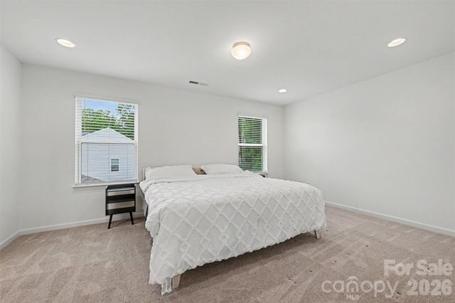 103 Trissy Court, Statesville, NC 28625