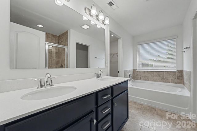 103 Trissy Court, Statesville, NC 28625