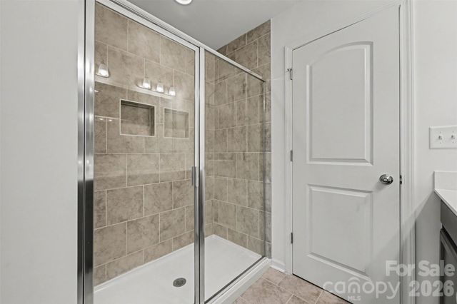 103 Trissy Court, Statesville, NC 28625