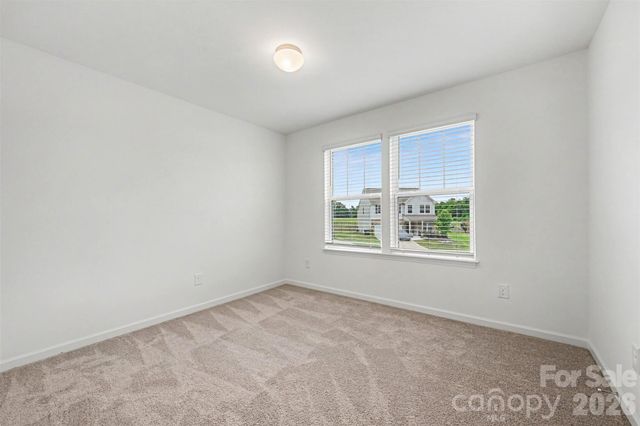 103 Trissy Court, Statesville, NC 28625