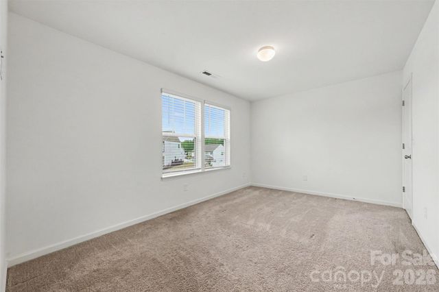 103 Trissy Court, Statesville, NC 28625