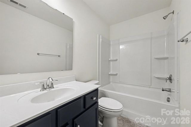 103 Trissy Court, Statesville, NC 28625